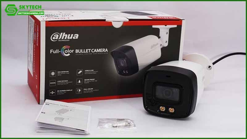 khong-the-xem-nhieu-camera-dahua-cung-luc-tren-dien-thoai-do-cau-hinh-phan-luong-1