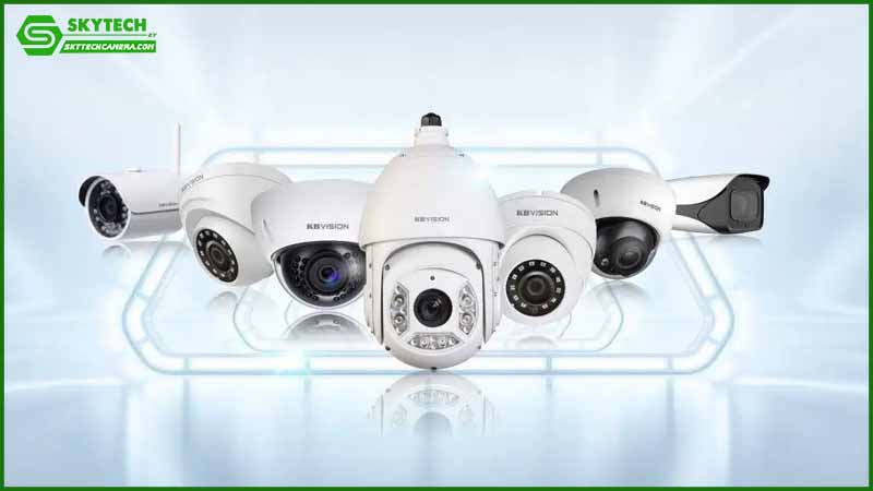 khong-the-xuat-du-lieu-camera-kbvision-ra-o-cung-ngoai-huong-dan-dung-cach-1