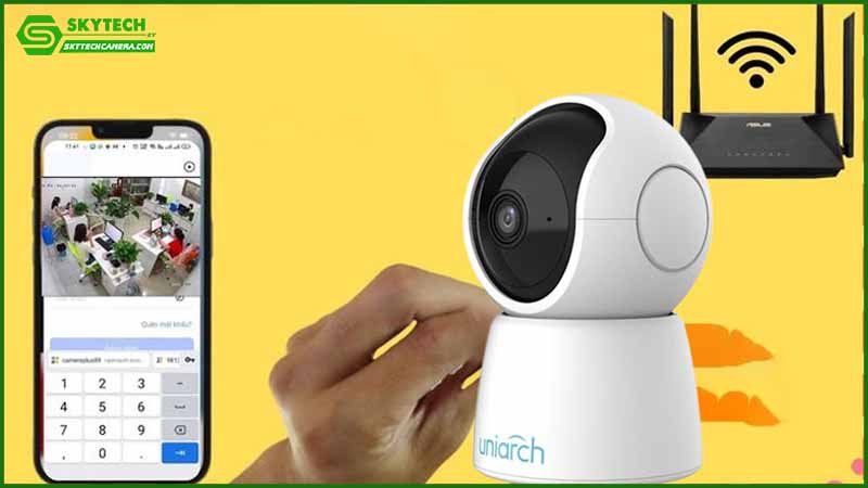 khong-truy-xuat-duoc-nhat-ky-canh-bao-tren-ung-dung-uniarch-1