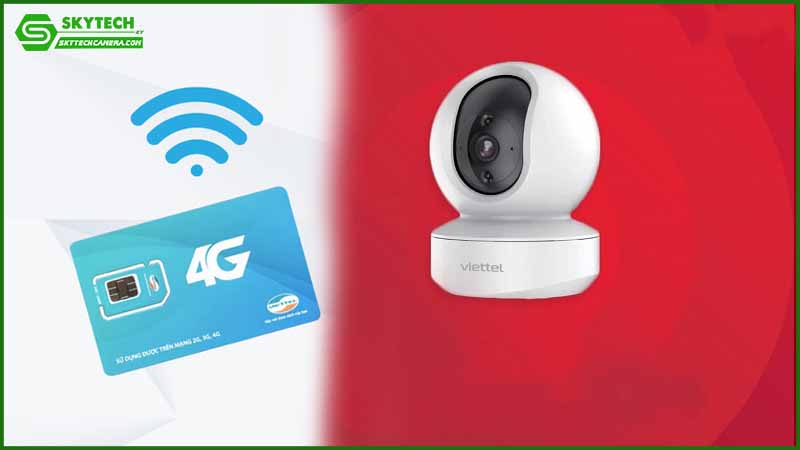 khong-xem-duoc-camera-viettel-khi-dung-mang-3g-hoac-quoc-te-1