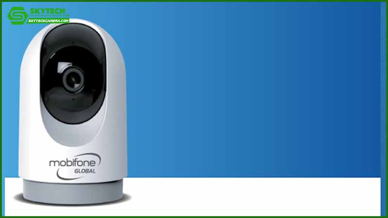 khong-xuat-duoc-du-lieu-ghi-hinh-camera-mobifone-ra-may-tinh-ca-nhan-1