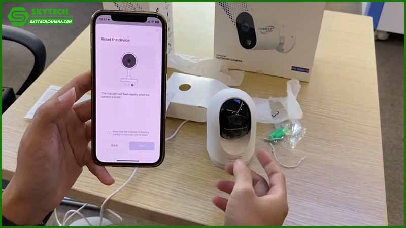 khong-xuat-duoc-video-tu-camera-mobifone-ra-thiet-bi-luu-tru-ngoai-1