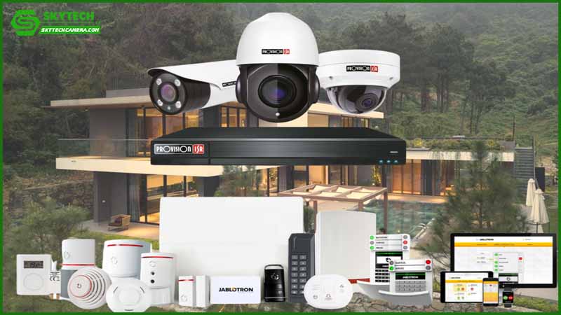 loi-cap-nhat-firmware-that-bai-khien-camera-provision-ngung-hoat-dong-1