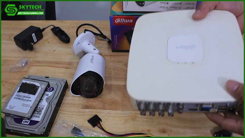 loi-dong-bo-thoi-gian-giua-camera-va-dau-ghi-dahua-huong-dan-dung-ntp-chinh-xac-1