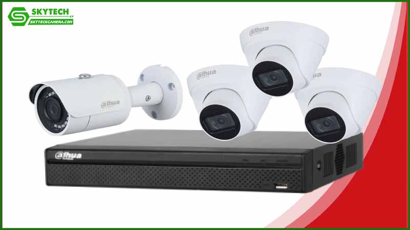 loi-hinh-anh-bi-dao-nguoc-khi-xem-camera-dahua-tu-xa-1