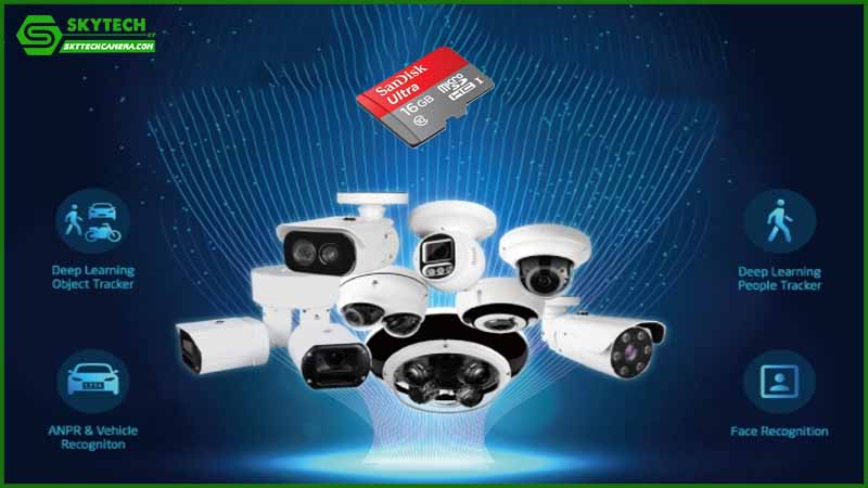 loi-khong-ghi-hinh-khi-the-nho-camera-honeywell-bi-day-hoac-hong-1