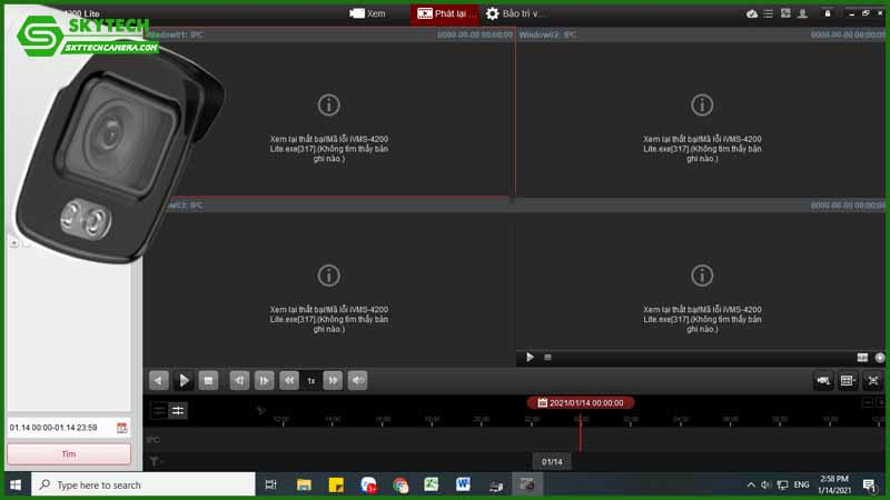 loi-khong-the-tua-nhanh-video-khi-xem-lai-xu-ly-thiet-lap-toc-do-phat-lai-1