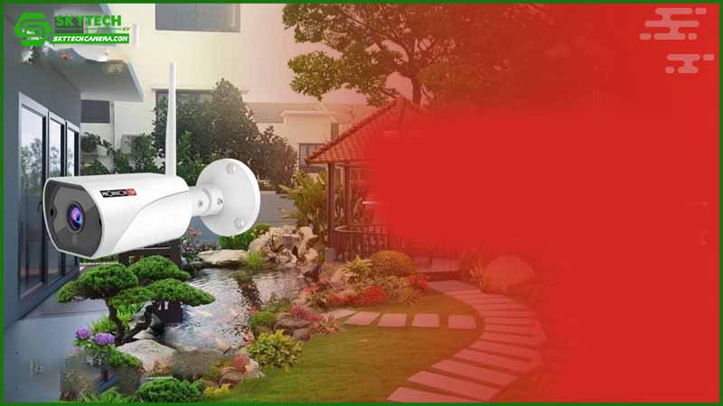 loi-khong-the-xem-camera-provision-khi-su-dung-trinh-duyet-firefox-moi-nhat-1