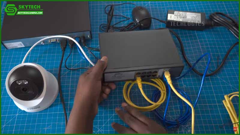 loi-khong-the-xem-lai-video-camera-honeywell-tren-trinh-duyet-web-do-plugin-bi-chan-1