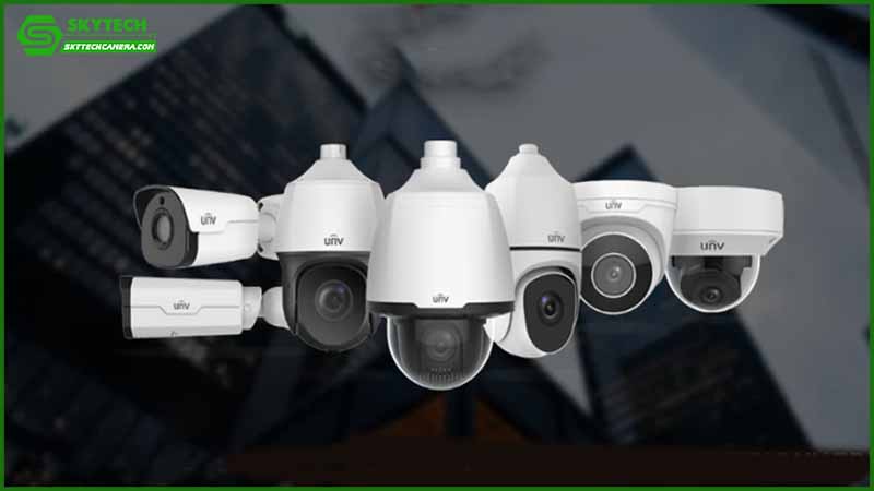 loi-khong-tuong-thich-giua-camera-uniview-va-switch-poe-chuan-thap-1