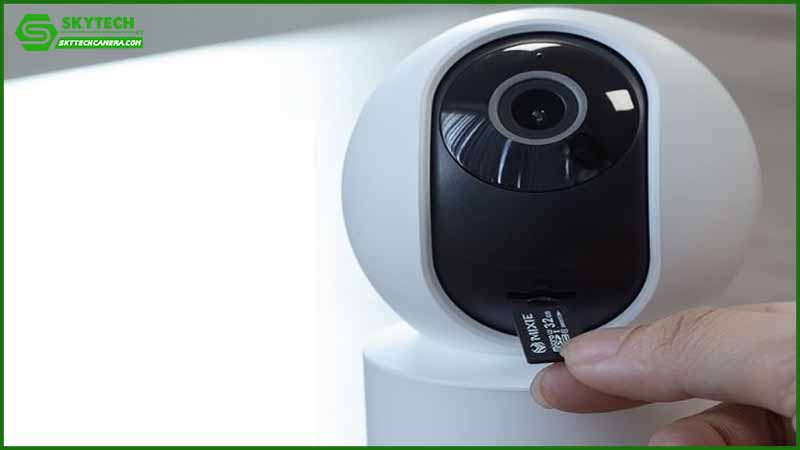 loi-khong-xem-lai-video-provision-khi-the-nho-bi-phan-manh-hoac-bi-hong-1