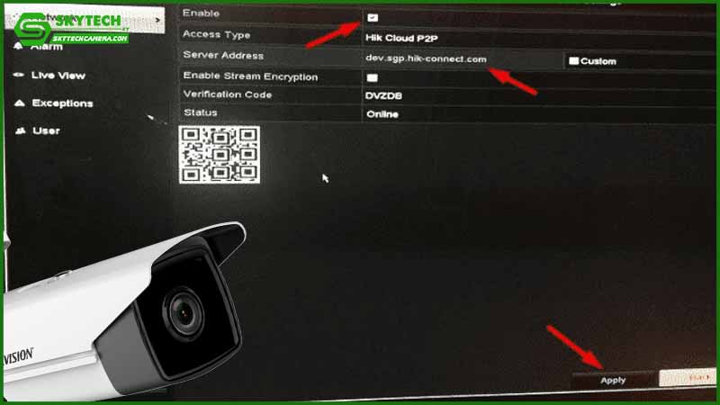 loi-phan-mem-ivms-4200-khong-nhan-camera-hikvision-khi-add-thiet-bi-moi-1