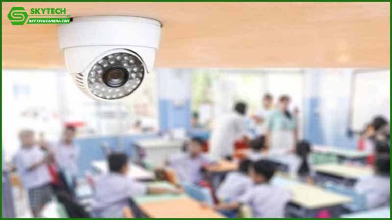 nhung-ly-do-nen-chon-camera-kbvision-cho-truong-hoc-1