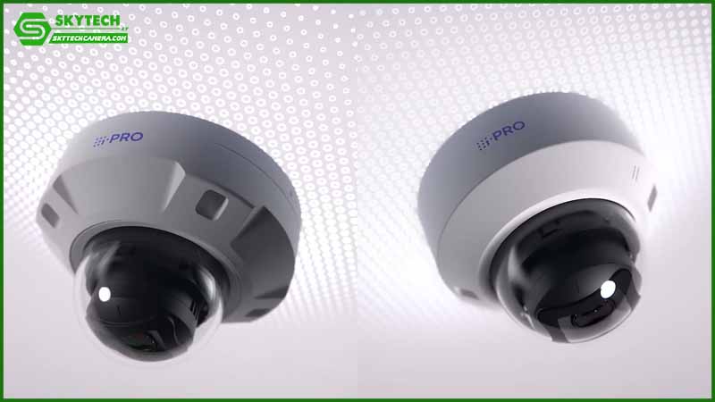 phan-tich-tinh-nang-ma-hoa-duong-truyen-ssl-tls-tren-camera-i-pro-1