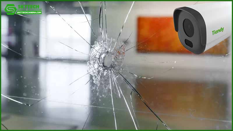 phat-hien-tieng-kinh-vo-giup-canh-bao-nhanh-voi-camera-tiandy-1