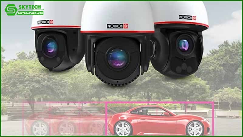 provision-khong-ho-tro-xem-da-man-hinh-khi-su-dung-nhieu-camera-cung-luc-1