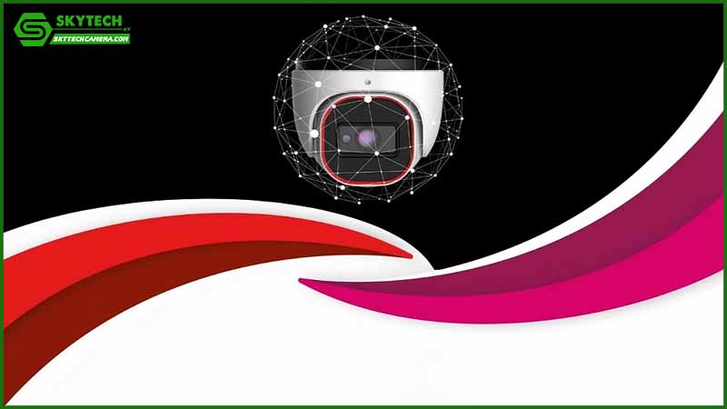 provision-khong-tu-dong-khoi-dong-lai-khi-bi-treo-phan-mem-hoac-loi-he-thpsd-1