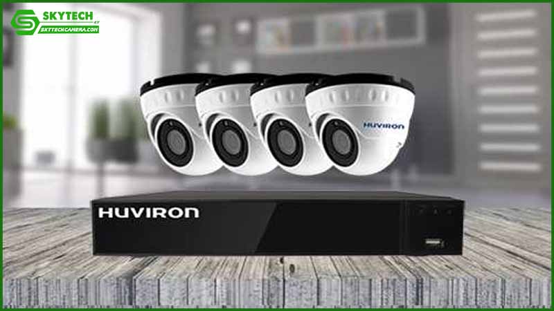 quan-ly-tap-trung-he-thong-camera-huviron-quy-mo-lon-de-dang-1