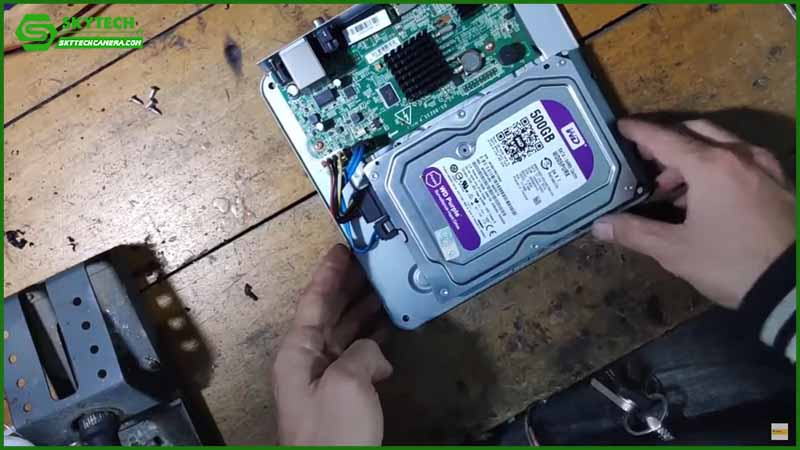 sau-khi-mat-nguon-dien-camera-hikvision-mat-cau-hinh-loi-gi-gay-ra-1