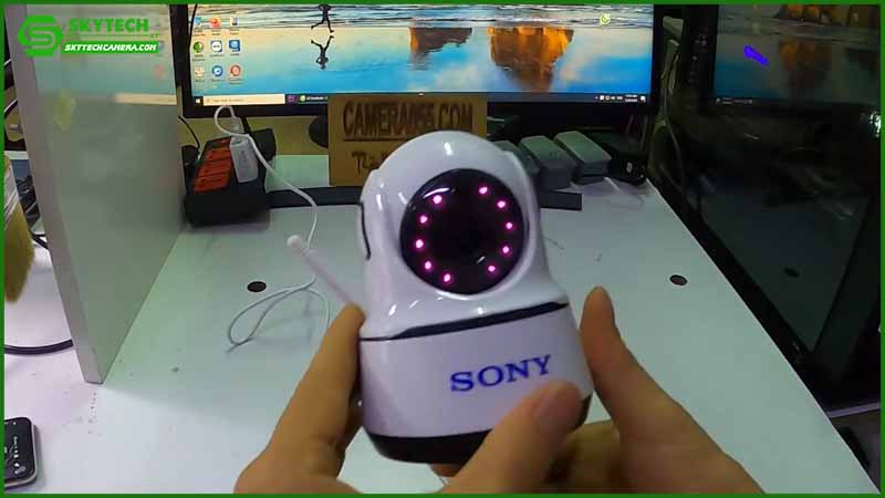 so-sanh-cac-dong-camera-sony-pho-bien-cho-nhu-cau-giam-sat-gia-dinh-va-doanh-nghiep-1