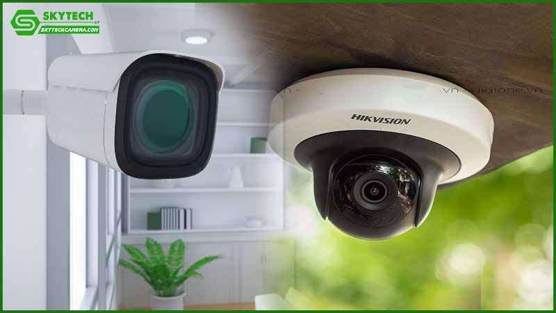 so-sanh-camera-than-tru-va-dome-hikvision-dau-la-lua-chon-toi-uu-1