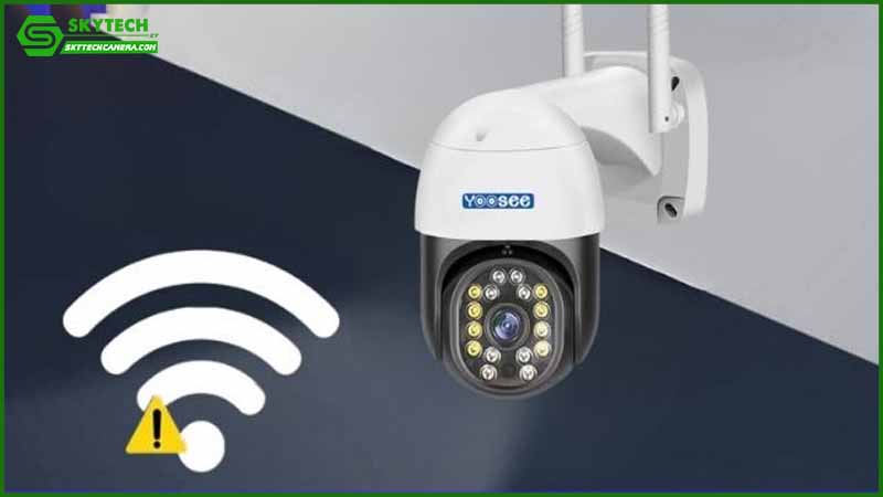 tai-sao-camera-yoosee-bi-mat-hinh-anh-khi-xem-qua-dien-thoai-1