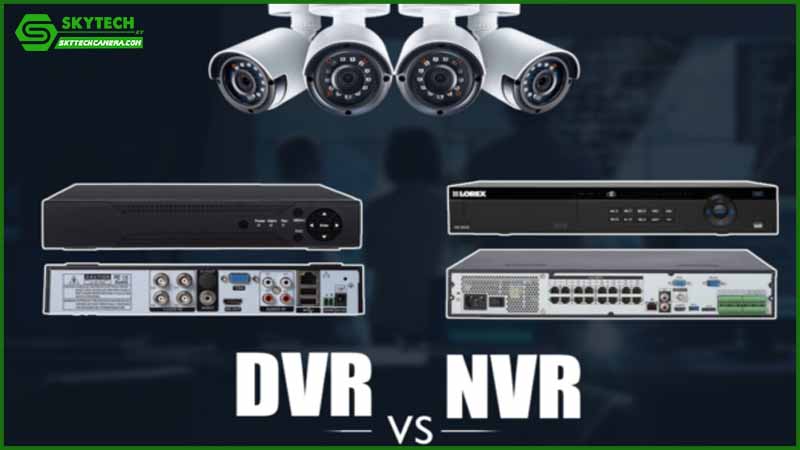 tai-sao-nen-su-dung-dau-ghi-nvr-dahua-thay-vi-dvr-1