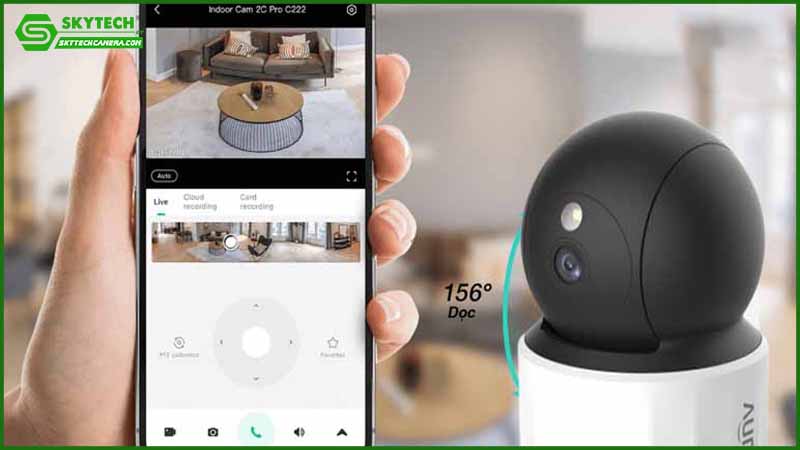uniview-khong-gui-canh-bao-qua-push-notification-den-dien-thoai-1