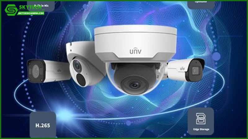 uniview-khong-tu-cap-nhat-firmware-nhu-cai-dat-dinh-ky-1