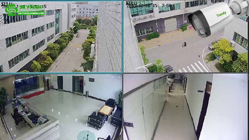 khong-xem-duoc-camera-tiandy-tren-cac-thiet-bi-smart-tv-thong-qua-app-1