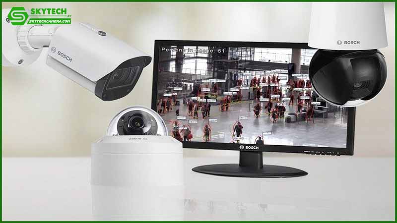 camera-bosch-tich-hop-ket-noi-iot-dong-bo-voi-cac-thiet-bi-nha-thong-minh-1