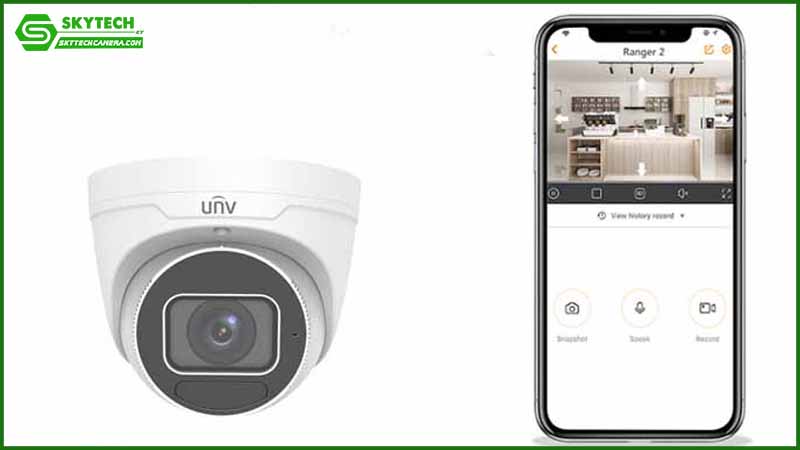 camera-honeywell-co-kha-nang-ghi-hinh-4k-ultra-hd-cho-do-phan-giai-vuot-troi-1