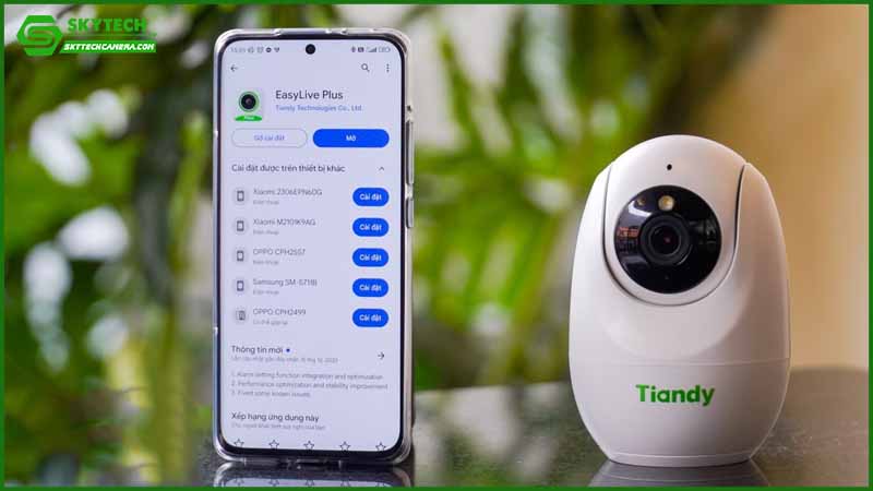 khac-phuc-loi-thuong-gap-va-toi-uu-he-thong-camera-tiandy-1