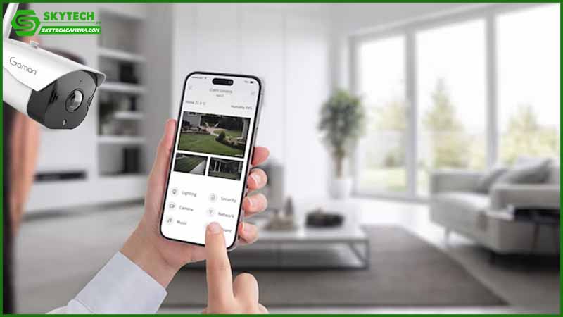 khong-bat-duoc-che-do-phat-hien-chuyen-dong-tren-goman-1