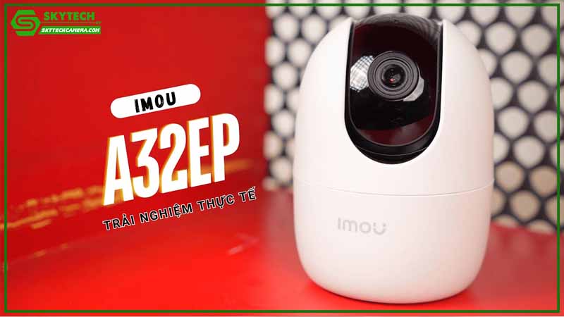 camera-imou-a32-co-gi-moi-tinh-nang-khien-nguoi-dung-me-man-1