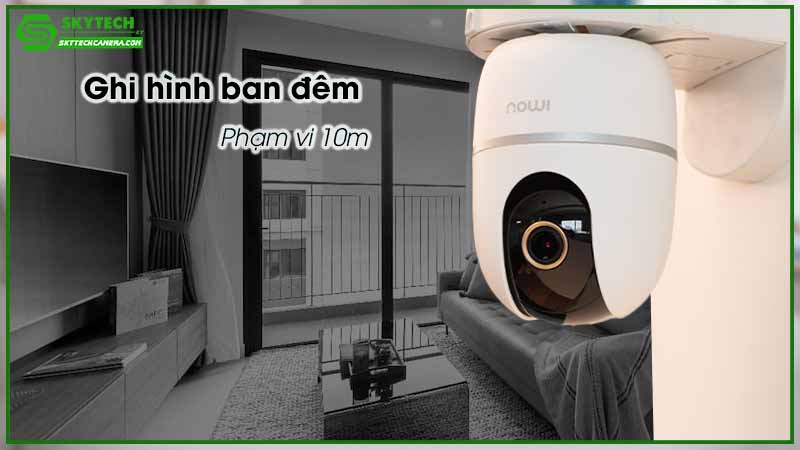 camera-imou-a32-lua-chon-an-ninh-hang-dau-nam-nay