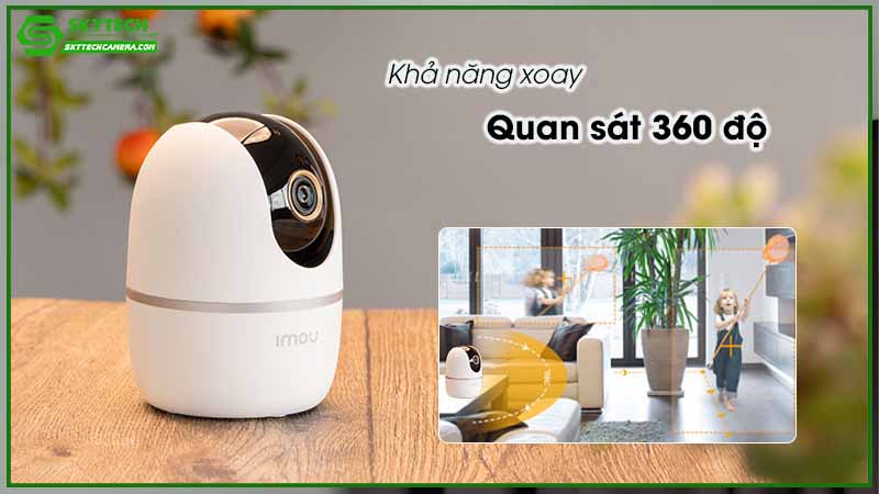 imou-a32-camera-gia-tot-nhung-tinh-nang-co-khung-1