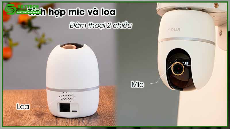 imou-a32-camera-gia-tot-nhung-tinh-nang-co-khung