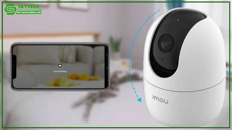 imou-a32-co-that-su-tot-nhu-quang-cao-xem-review-chi-tiet-2