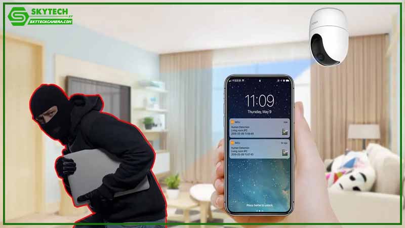 imou-a32-co-that-su-tot-nhu-quang-cao-xem-review-chi-tiet