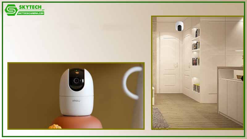 top-5-ly-do-ban-nen-lap-ngay-camera-imou-a32-cho-gia-dinh-1