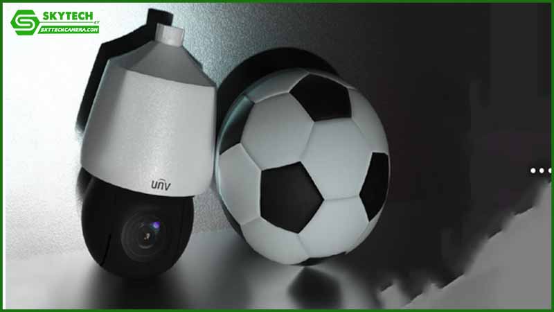 camera-uniview-khong-tuong-thich-voi-chuan-onvif-trong-he-thong-cu-1