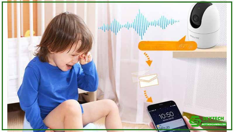 imou-a32-camera-giam-sat-phu-hop-nhat-cho-gia-dinh-co-tre-nho