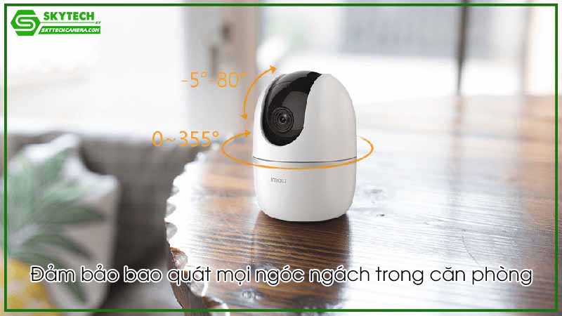 imou-a32-camera-goc-rong-bao-dong-thong-minh-gia-sieu-hop-ly