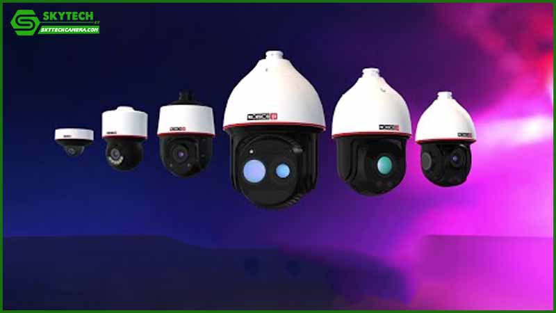 su-co-camera-provision-khong-dong-bo-du-lieu-ghi-hinh-len-dam-may-1