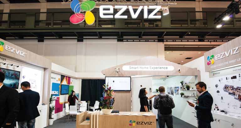 van-phong-cong-ty-ezviz