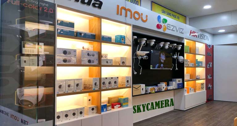 van-phong-cong-ty-gotech