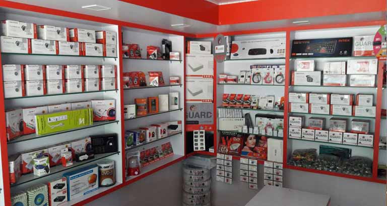 van-phong-cong-ty-skycctv