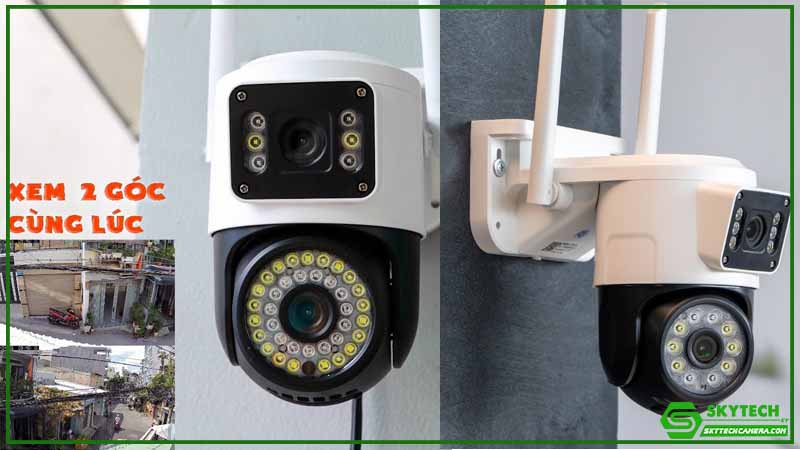 cach-cai-dat-va-su-dung-ung-dung-yoosee-cho-camera-2-mat