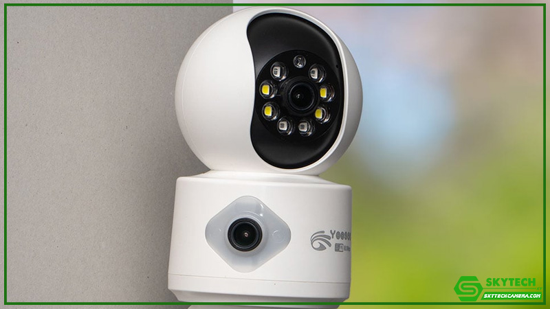 camera-yoosee-2-mat-dung-nguon-gi-ton-dien-khong